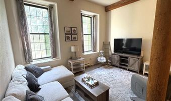 15 Higgins St 221, Smithfield, RI 02917