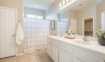 5473 Parrolette Ct, Oceanside, CA 92057