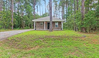 10 Middleton Ln, Atmore, AL 36502