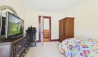 2934 College St, Austinburg, OH 44010