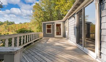 209 Loop Rd, Acton, ME 04001