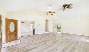 324 JEBB Rd, Camden Wyoming, DE 19934