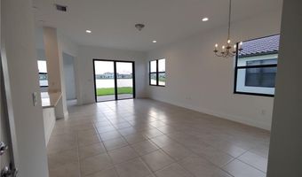 5642 Carrara, Ave Maria, FL 34142