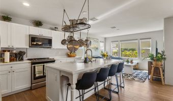 91-1399 Kaileolea Dr, Ewa Beach, HI 96706