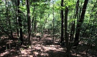 000 Sorrell Rd, Benton, AR 72015