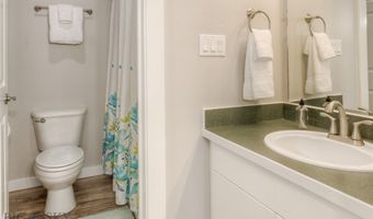 155 Aurora Lights Drive B8, Big Sky, MT 59716
