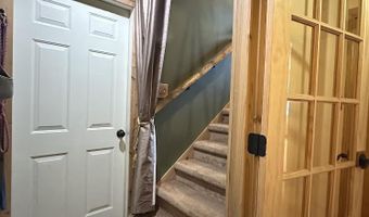 30844 RIVER Rd, Laurel, DE 19956