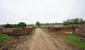 3798 240th, Anthon, IA 51004