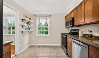 3352 BRECKENRIDGE Ct, Annandale, VA 22003