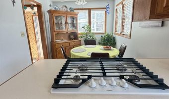 1511 Roosevelt Dr, Atlantic, IA 50022