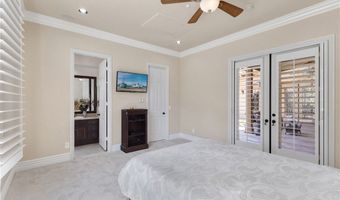 3349 Mendenaro Ct, Fallbrook, CA 92028