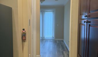 185 Saint Jude St Lot 2, Biloxi, MS 39530