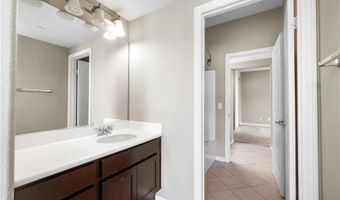 25055 Jack Rabbit, Escondido, CA 92026