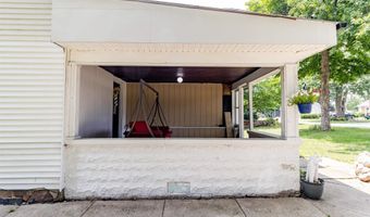 1193 Seneca St, Adrian, MI 49221