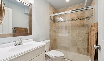 13266 Teller Lake Way, Broomfield, CO 80020