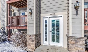 3505 Fallon Bldg D 10, Bozeman, MT 59718