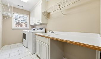 5020 Greatwood Ln, Alpharetta, GA 30005