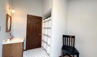 3621 Tunnelton Rd, Bedford, IN 47421