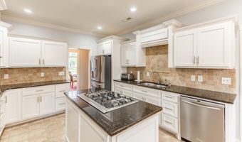 25868 Rosedown Dr, Athens, AL 35613