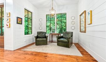 900 DAKOTA Dr, Auburn, AL 36830