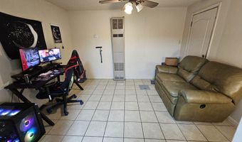 1312 New York Ave, Alamogordo, NM 88310