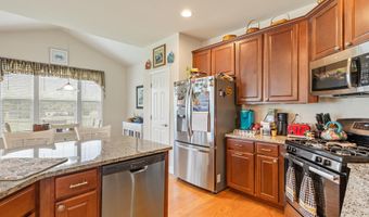 36403 TALL GRASS Ct, Lewes, DE 19958