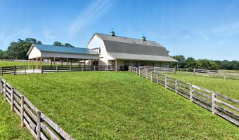 1433 Piney Mountain Rd, Appomattox, VA 24522