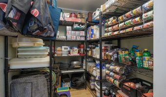 7902 W RANDOLPH Rd, Casa Grande, AZ 85194