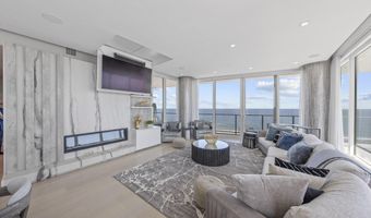 1101 Ocean Ave N 902, Asbury Park, NJ 07712