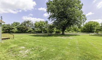 2649 Sherman Rd, Applegate, MI 48401