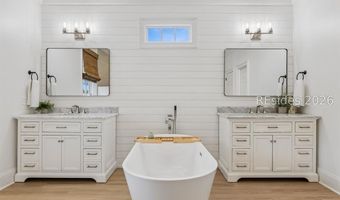 118 Great Heron Way, Bluffton, SC 29909