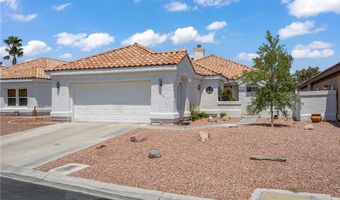 7848 Ben Hogan Dr, Las Vegas, NV 89149