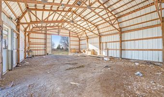 60745 850th St, Alpha, MN 56111