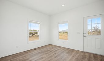 16330 S Whetstone Ave S, Benson, AZ 85602