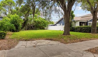 311 E YALE St, Orlando, FL 32804