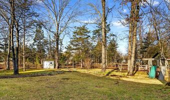 212 MONROE Ave, Belle Mead, NJ 08502