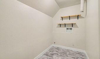 2696 W 134th Cir, Broomfield, CO 80020