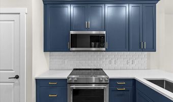 1403 Kingsley St 209, Asbury Park, NJ 07712
