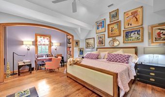 6907 BRADLEY Blvd, Bethesda, MD 20817