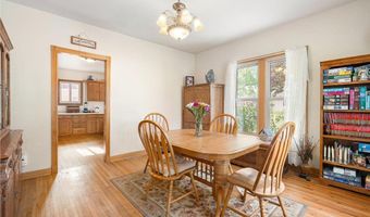 108 14th St SE, Austin, MN 55912