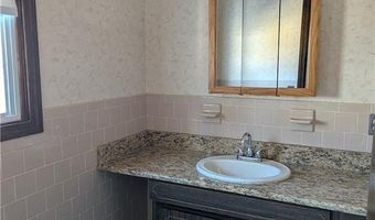 699 Lower River Rd, Lincoln, RI 02865