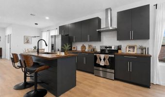 1005 F St SW, Ardmore, OK 73401