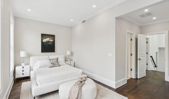 1219 29TH St NW, Washington, DC 20007