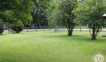 129 Nitche Rd, Absarokee, MT 59001