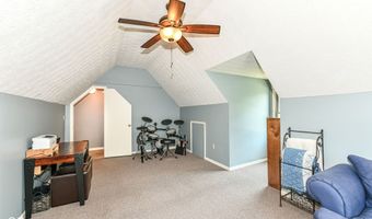 6580 Kings Ct, Avon, IN 46123