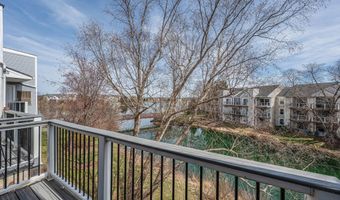 20596 CORNSTALK Ter 302, Ashburn, VA 20147