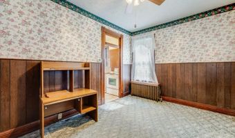 414 W Catherine St, Batesville, IN 47006