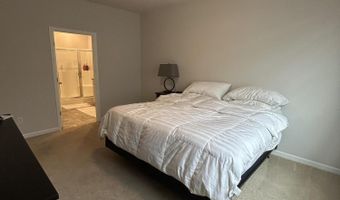163 Nunally Dr, Baxter, TN 38544