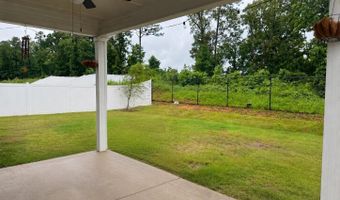 1096 GADWALL Dr, Alabaster, AL 35007