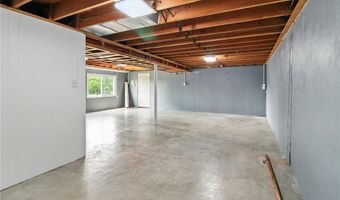 2721 Rose Dr, Arnold, MO 63010